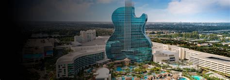 casinos naples fl|Seminole Gaming: Casinos, Hotels, Entertainment, Restaurants .